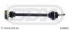 VAG 321407271AP Drive Shaft